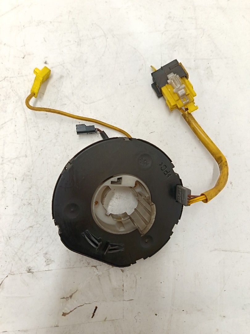 Fita de airbags OPEL Corsa B Imagem-1