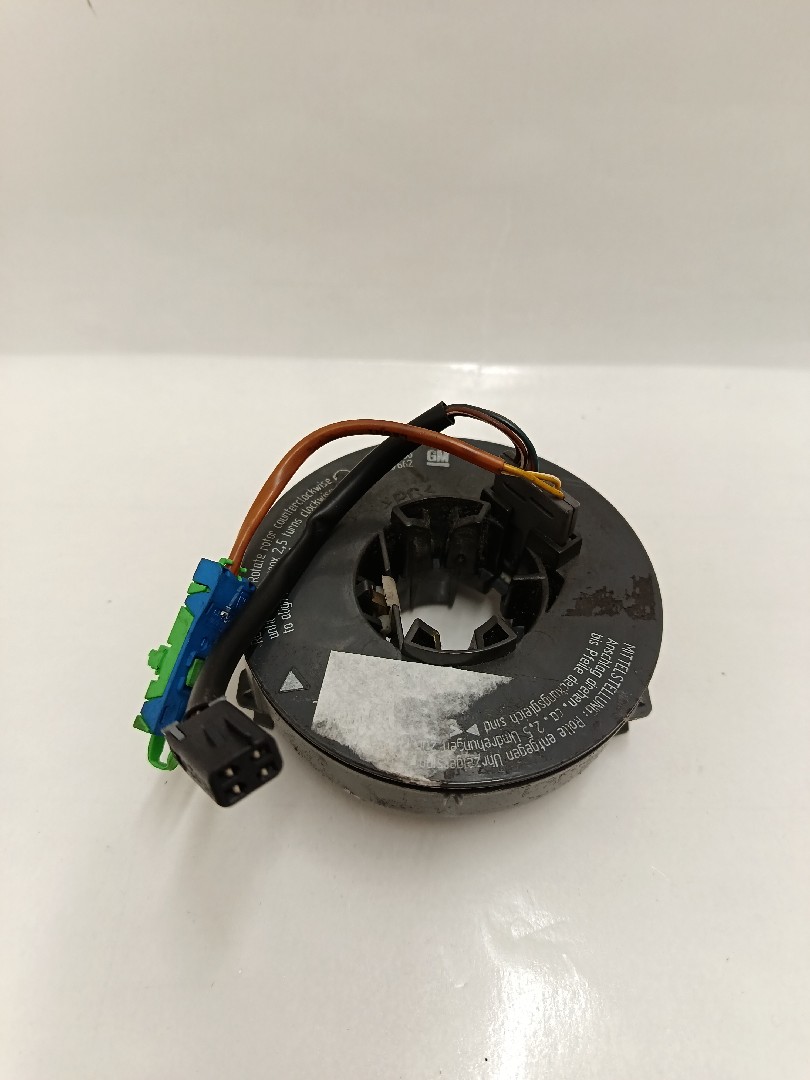 Fita de airbags OPEL - ID S_1253