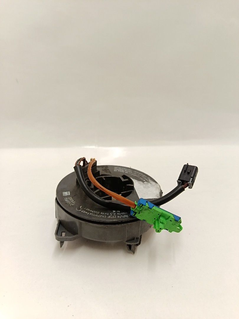 Fita de airbags OPEL Corsa C Imagem-2