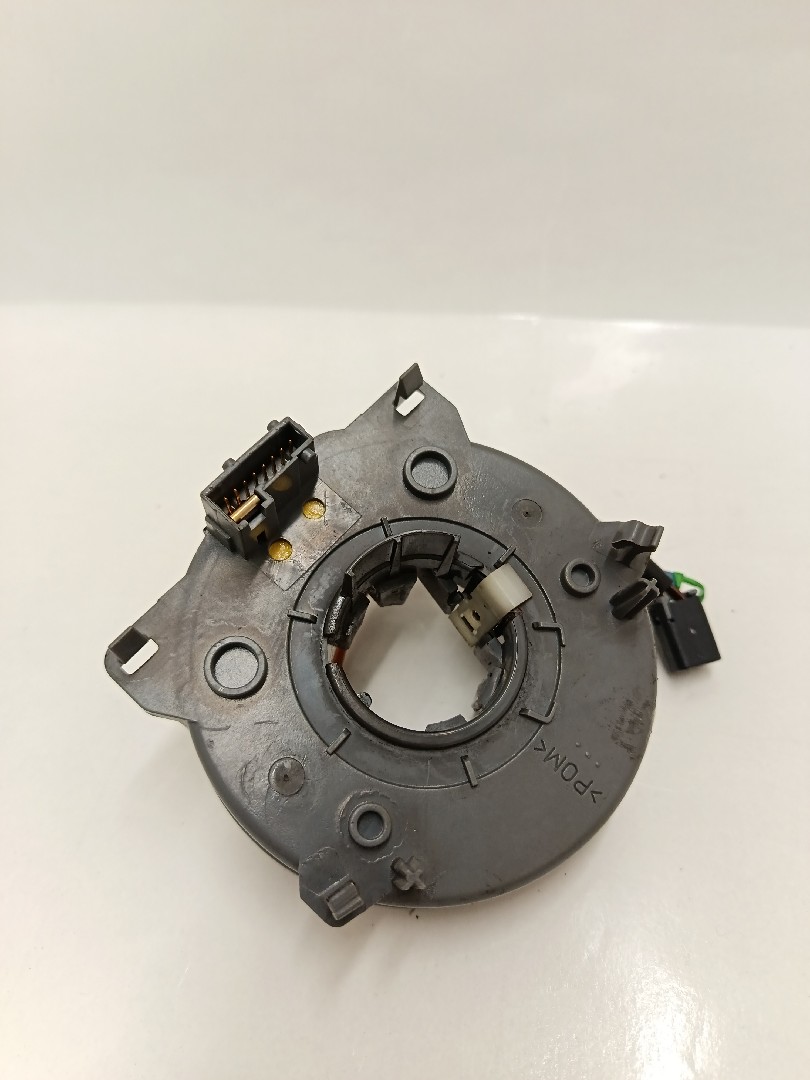 Fita de airbags OPEL Corsa C Imagem-3