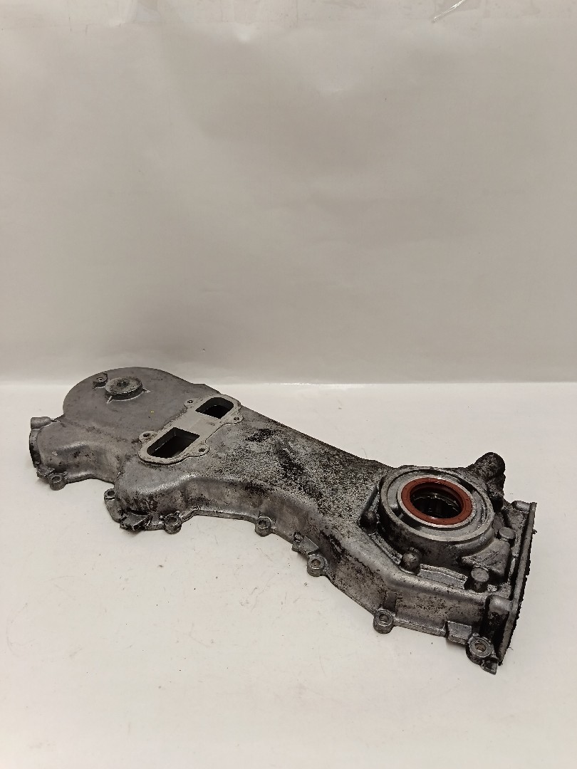 Tampa da distribuição OPEL - ID S_1259