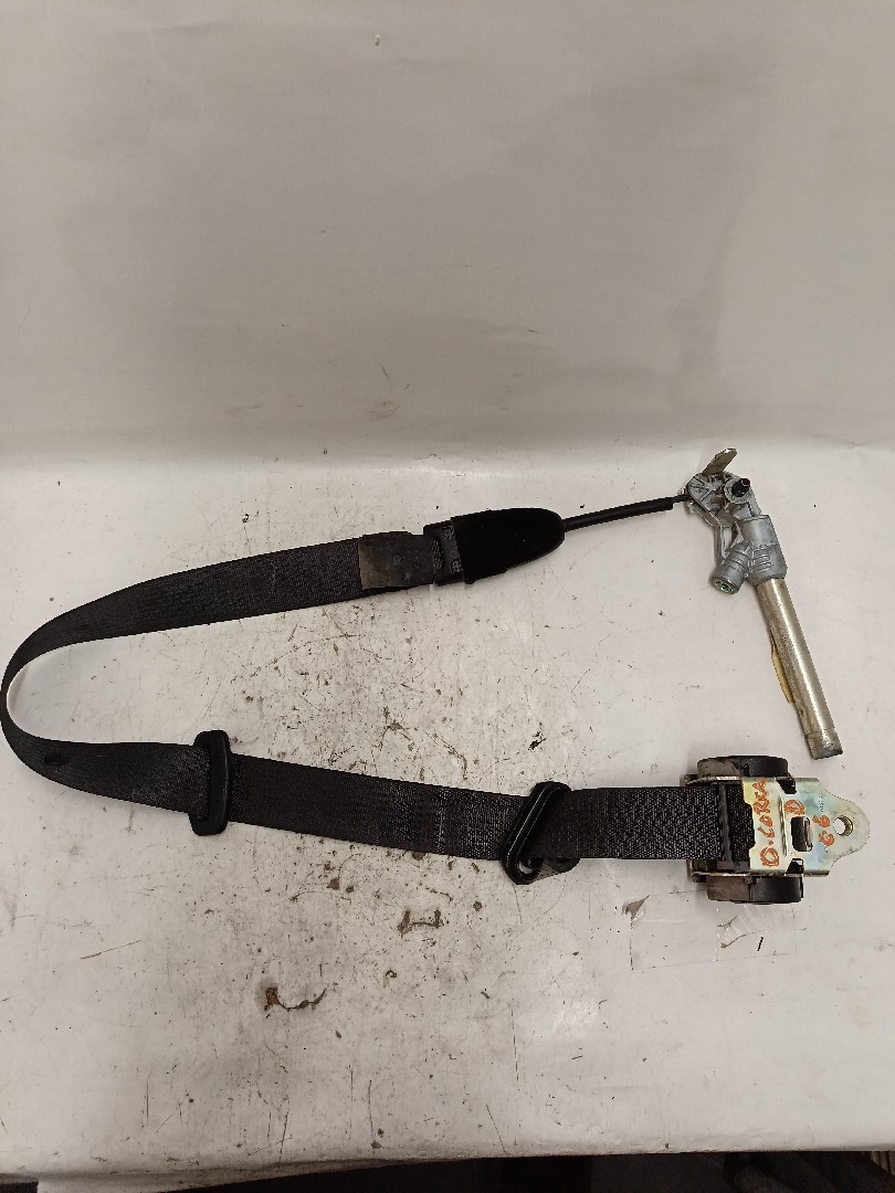 Cinto frente direito OPEL - ID S_1277