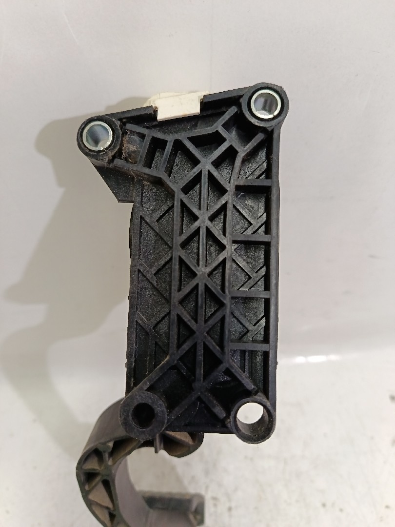 Accelerator Pedal OPEL Corsa D Imagem-3