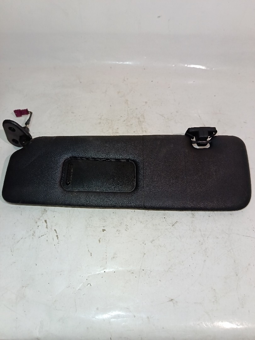 Pála de sol esquerda BMW - ID S_13