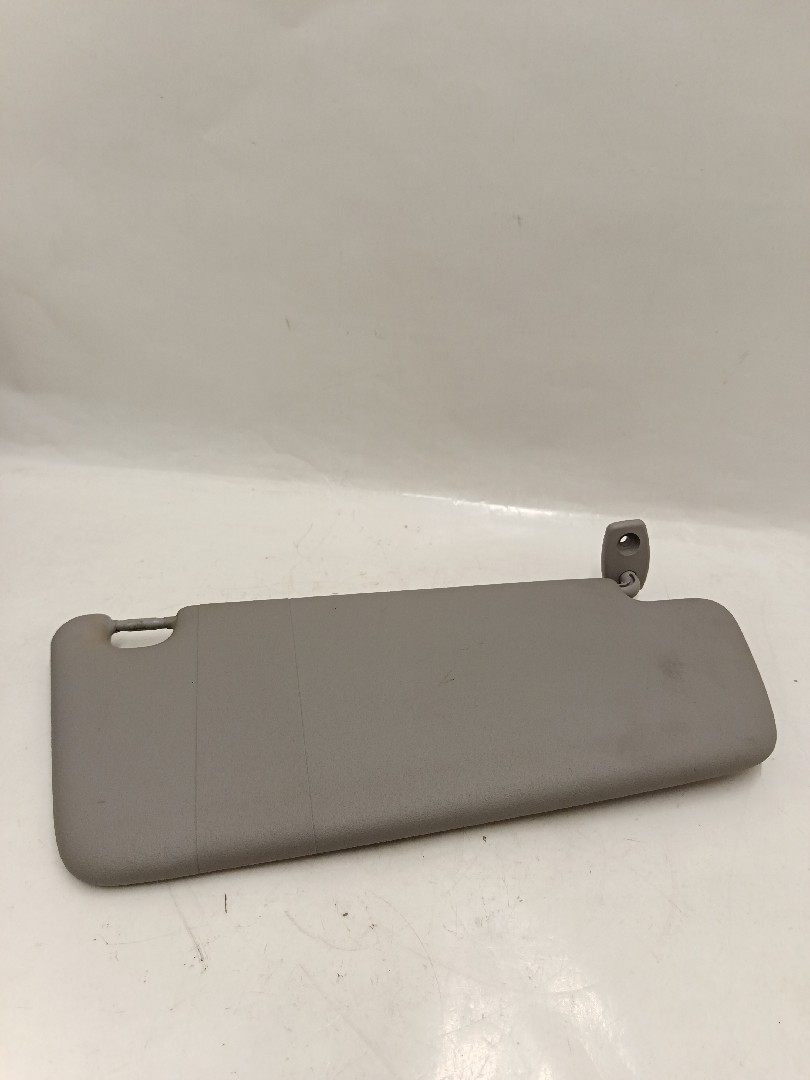 Pála de sol direita OPEL - ID S_1302