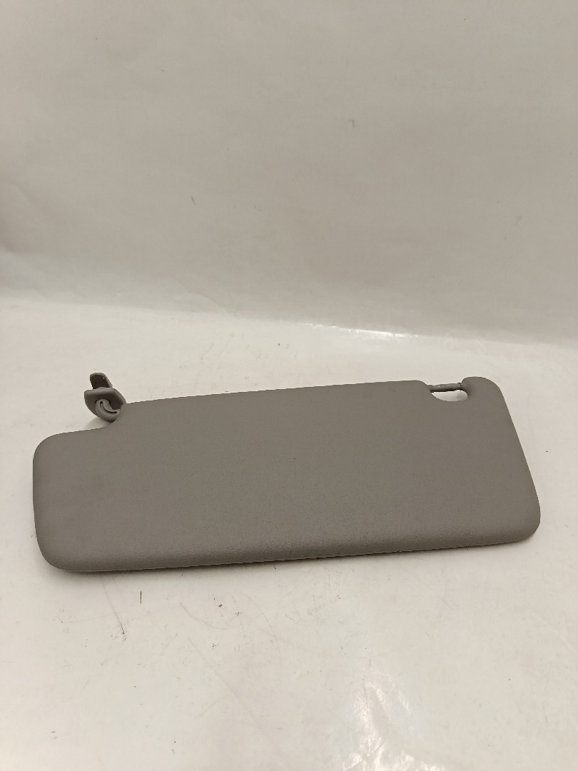 Pála de sol direita OPEL Corsa D Van Imagem-1