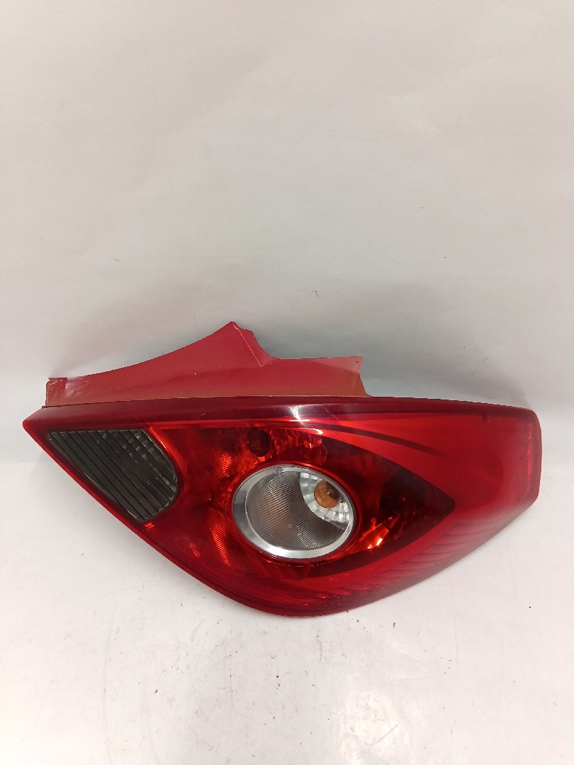 Right Tail light OPEL - ID S_1303
