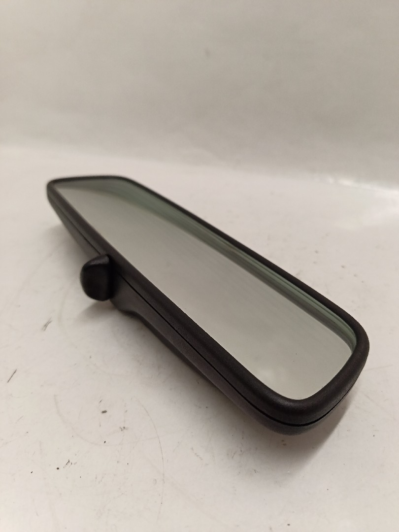 Interior rear-view mirror OPEL - ID S_1309