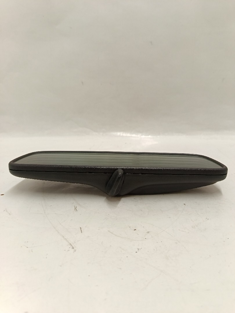 Interior rear-view mirror OPEL Corsa D Van Imagem-1