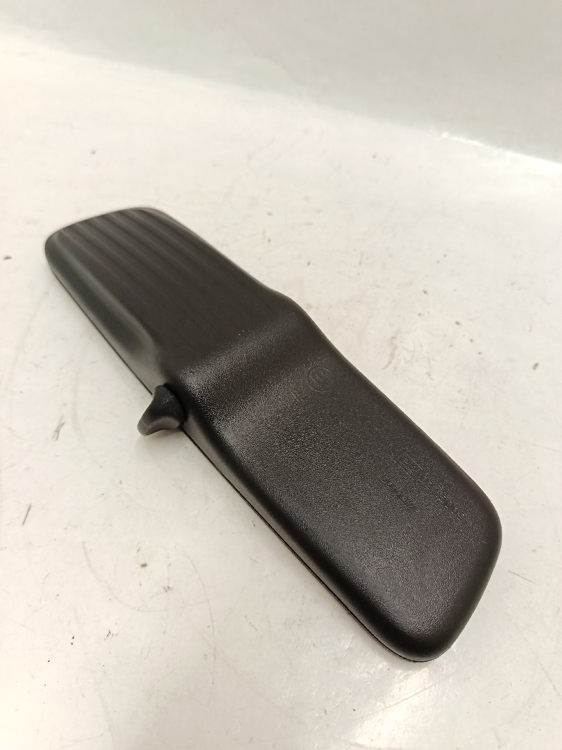 Interior rear-view mirror OPEL Corsa D Van Imagem-2