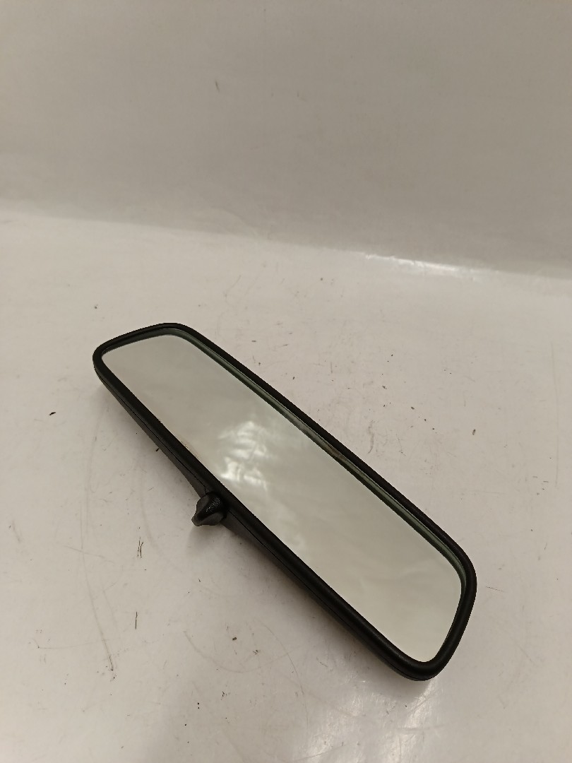 Interior rear-view mirror OPEL Corsa D Van Imagem-4