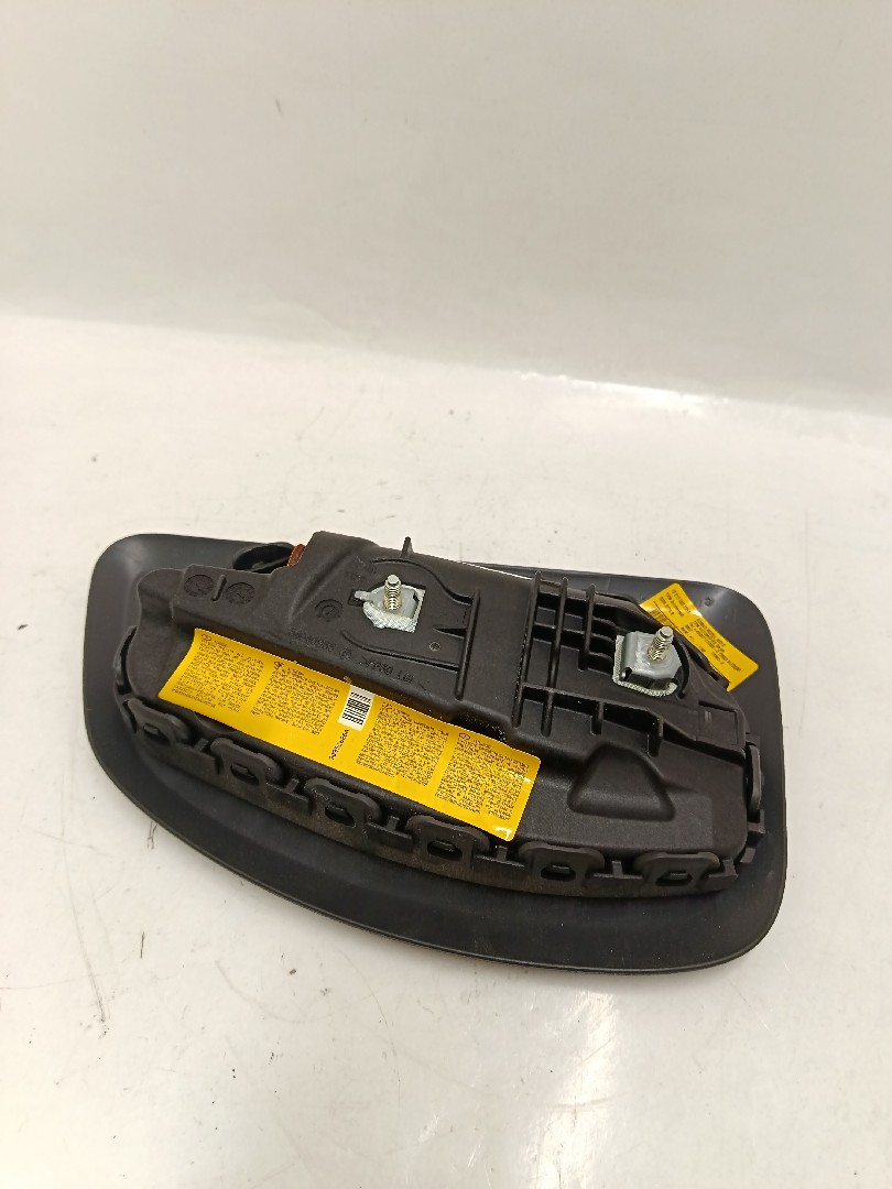 Right Seat Airbag OPEL Corsa D Van Imagem-1