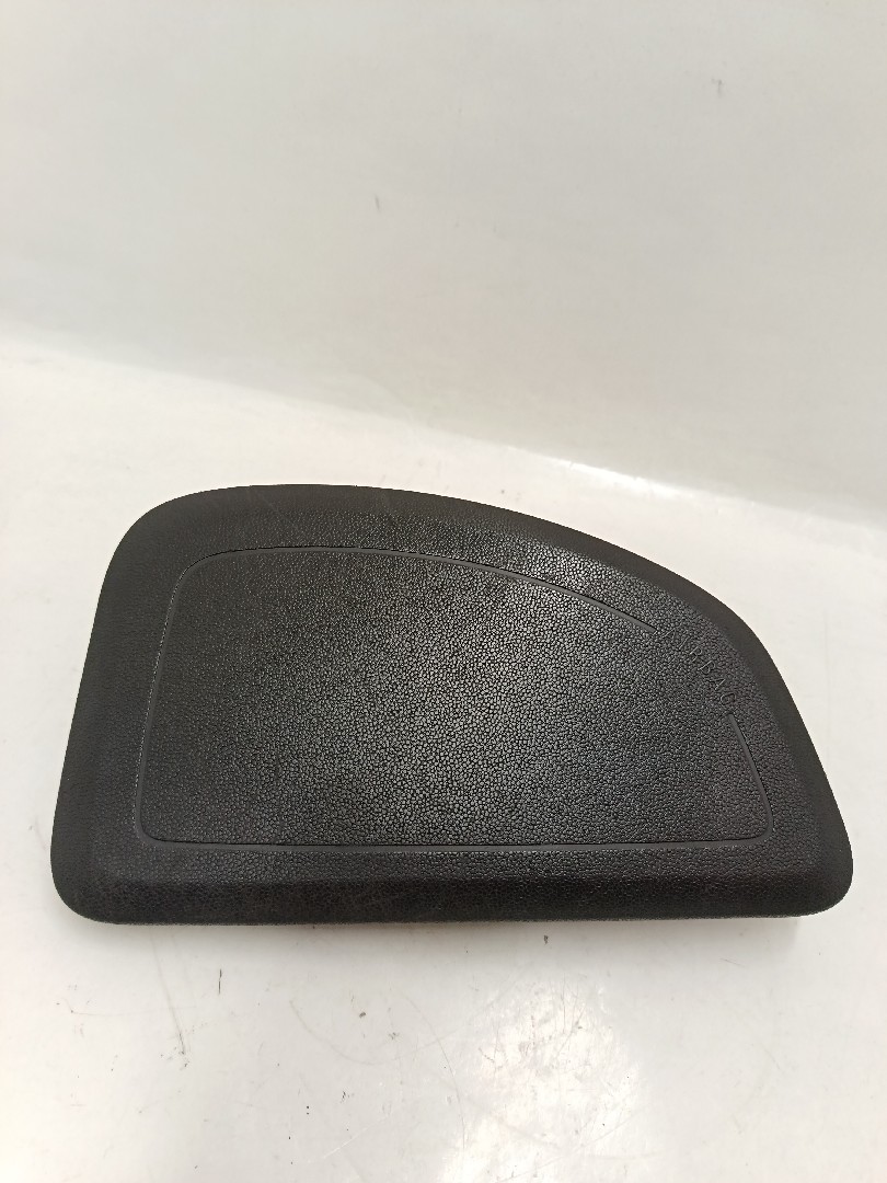Airbag banco esquerdo OPEL - ID S_1311