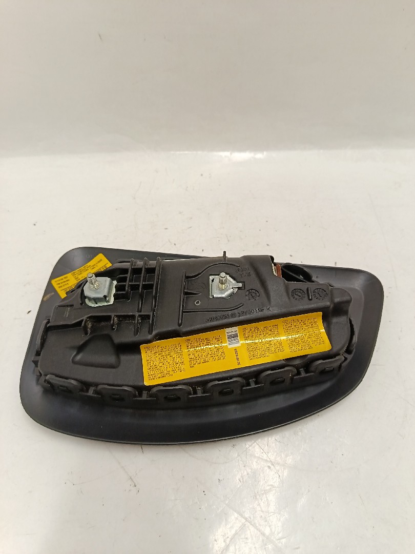 Airbag banco esquerdo OPEL Corsa D Van Imagem-1