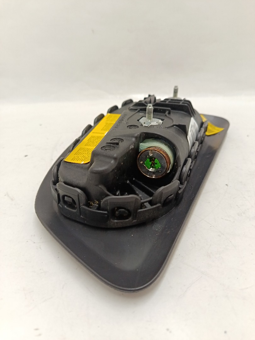 Airbag banco esquerdo OPEL Corsa D Van Imagem-2