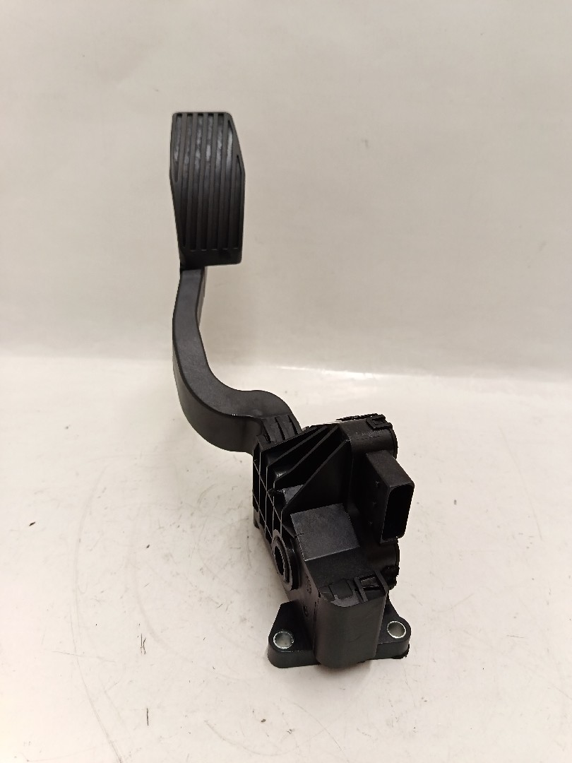 Pedal do acelerador OPEL - ID S_1312