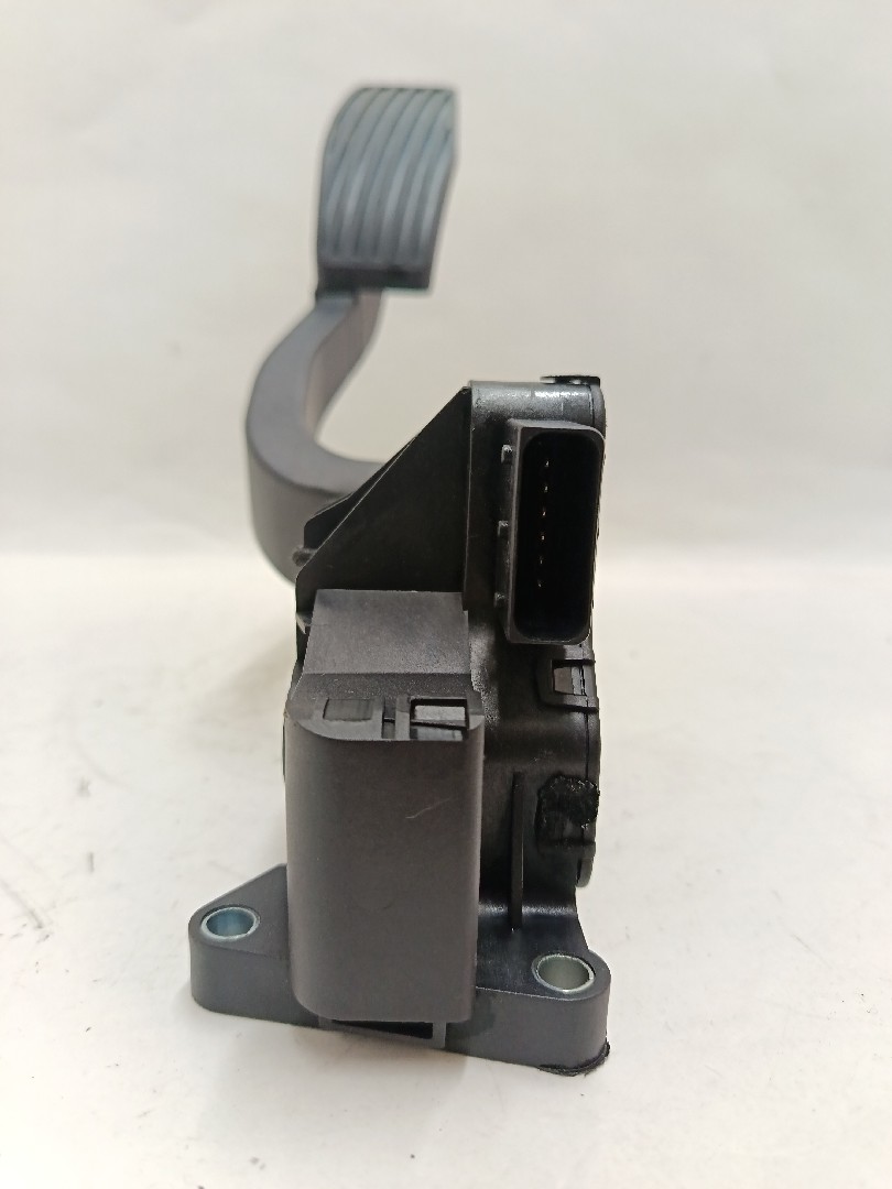 Pedal do acelerador OPEL Corsa D Van Imagem-1