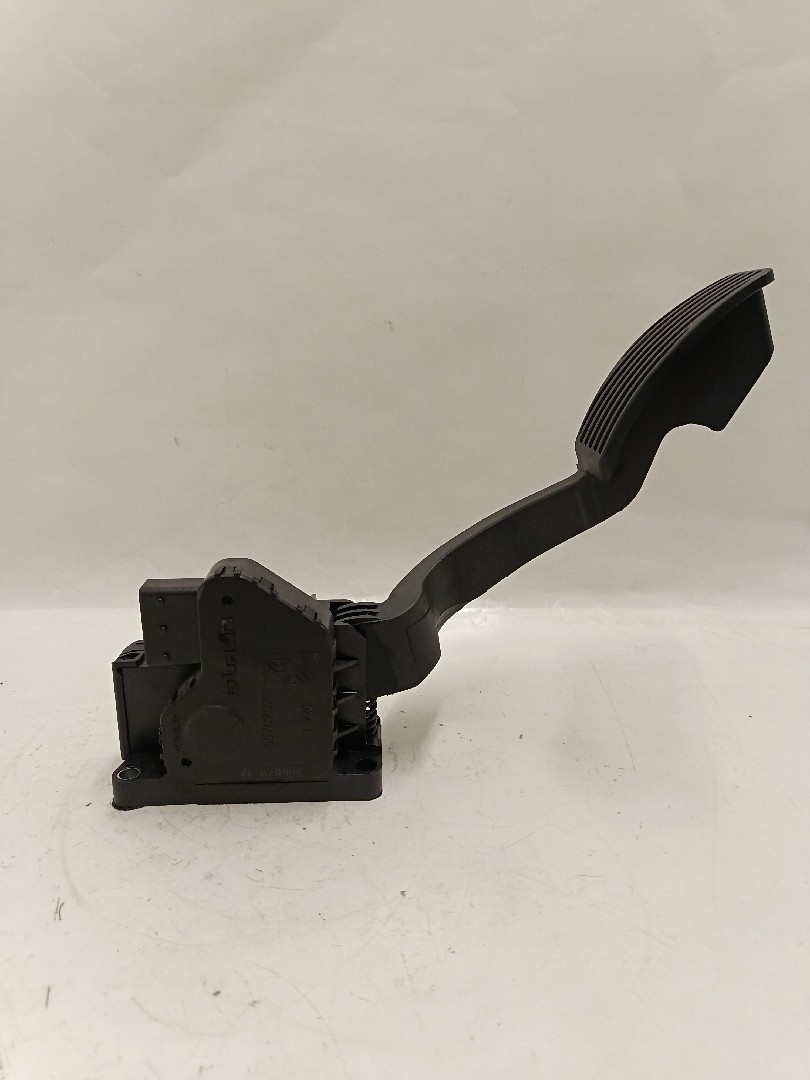 Pedal do acelerador OPEL Corsa D Van Imagem-2