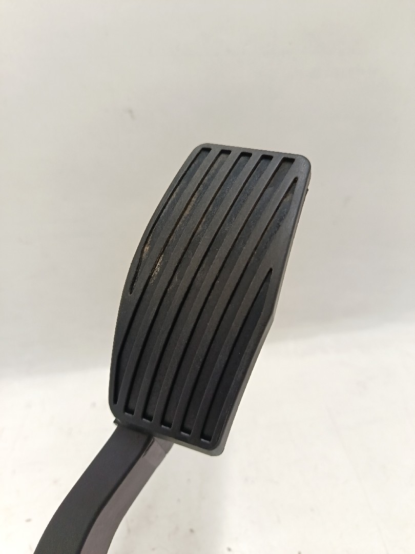 Pedal do acelerador OPEL Corsa D Van Imagem-3