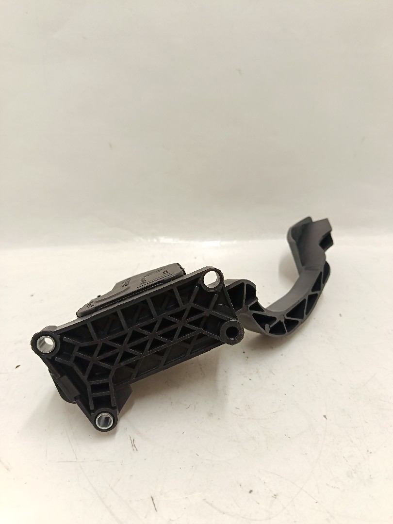 Pedal do acelerador OPEL Corsa D Van Imagem-5