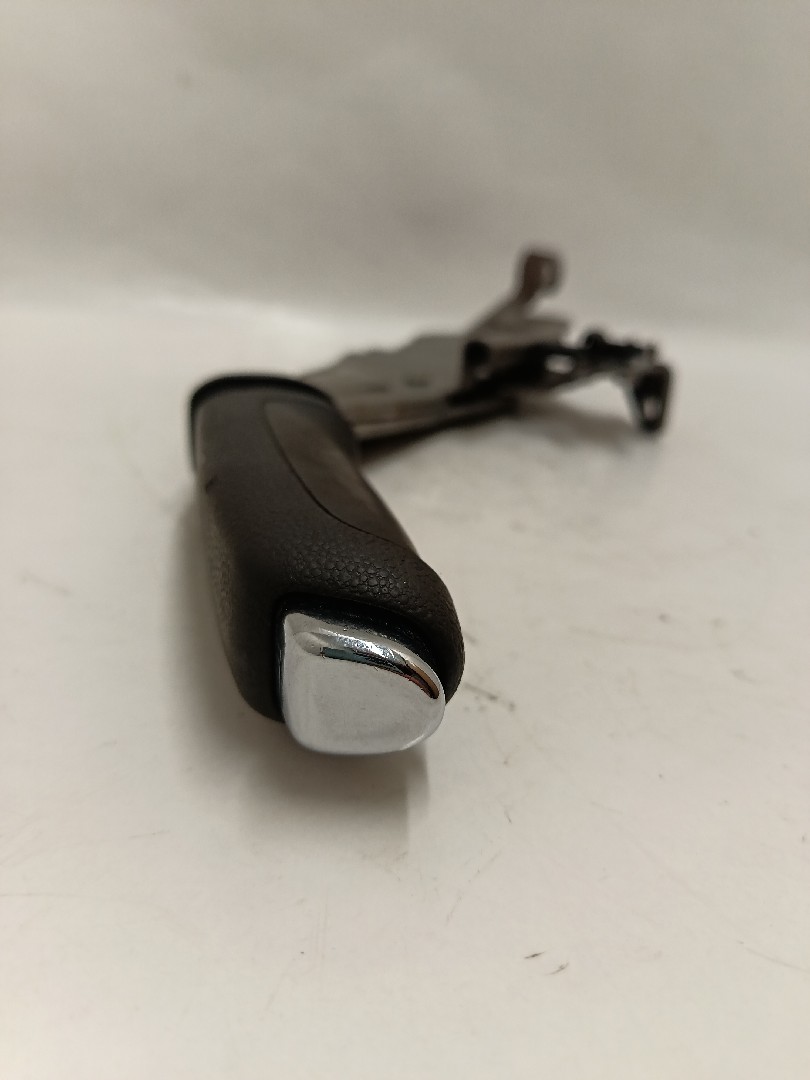 Travão de mão / parque OPEL Corsa D Van Imagem-3