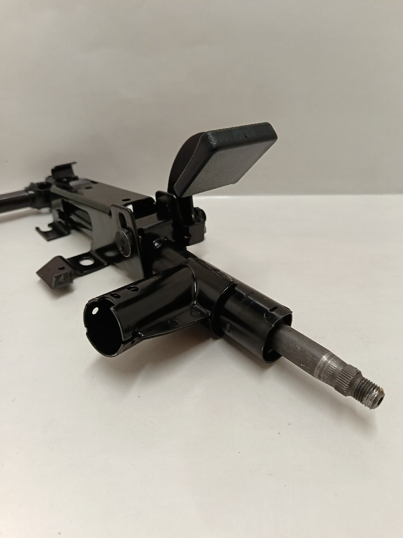 Coluna de direção RENAULT 19 II (B/C53_) Imagem-1