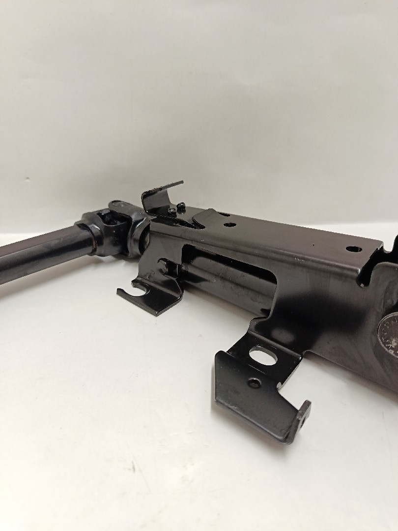 Coluna de direção RENAULT 19 II (B/C53_) Imagem-3