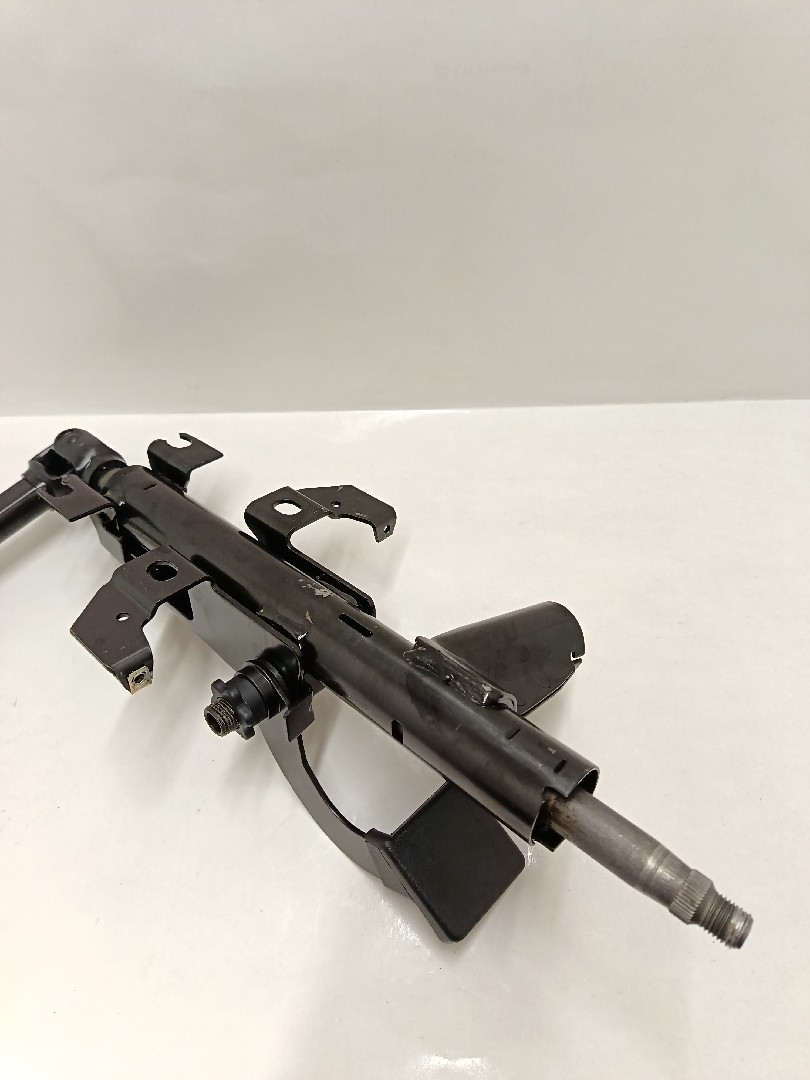 Coluna de direção RENAULT 19 II (B/C53_) Imagem-4