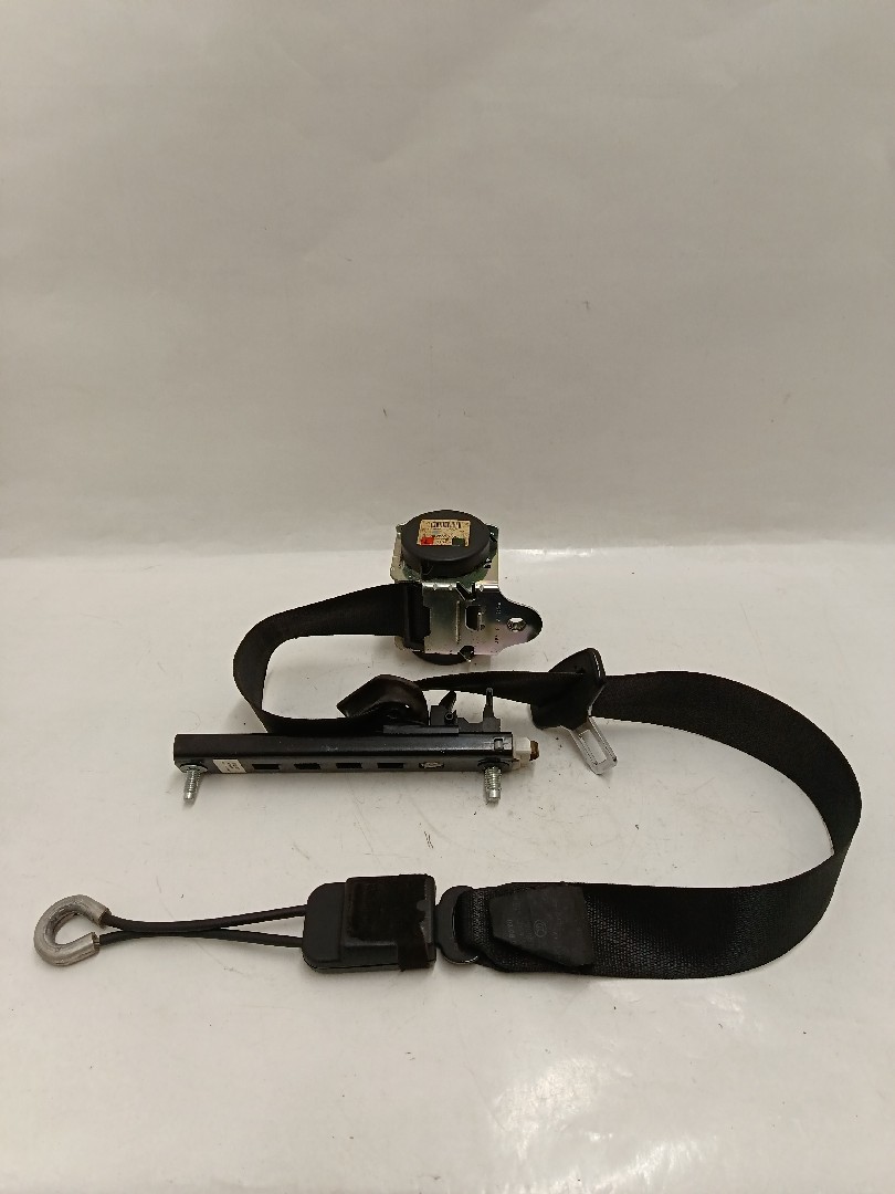 Cinto frente direito OPEL - ID S_1320