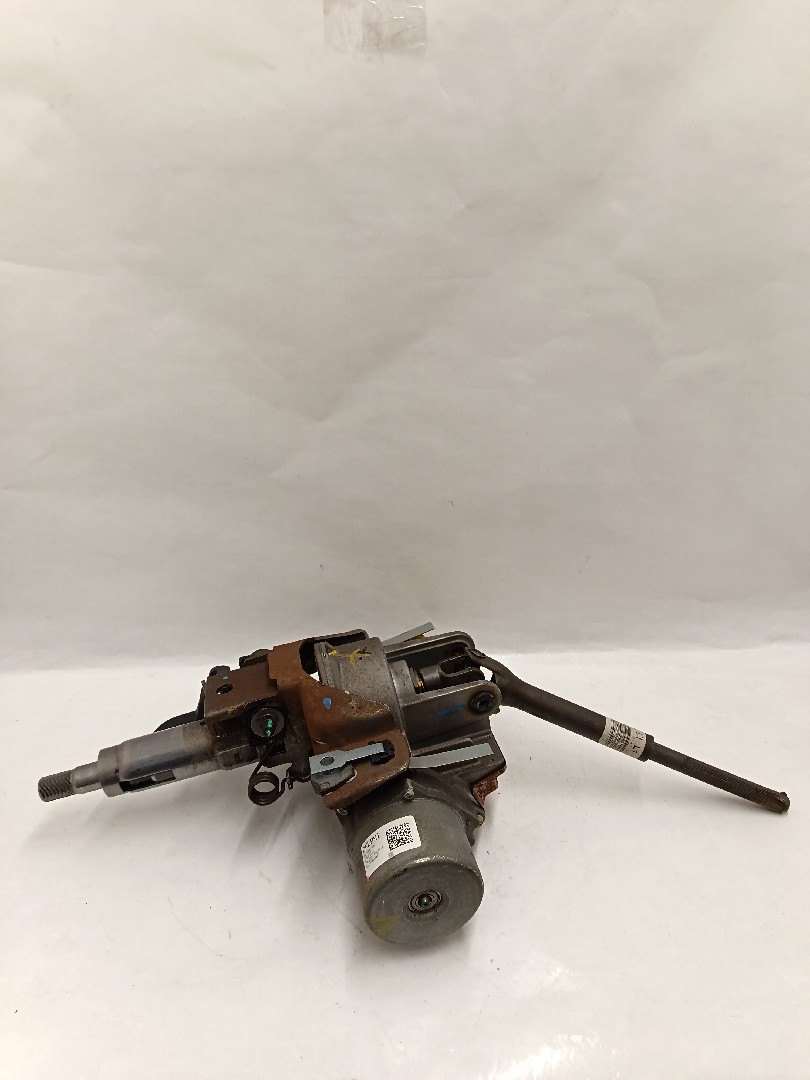 Coluna de direção OPEL - ID S_1323