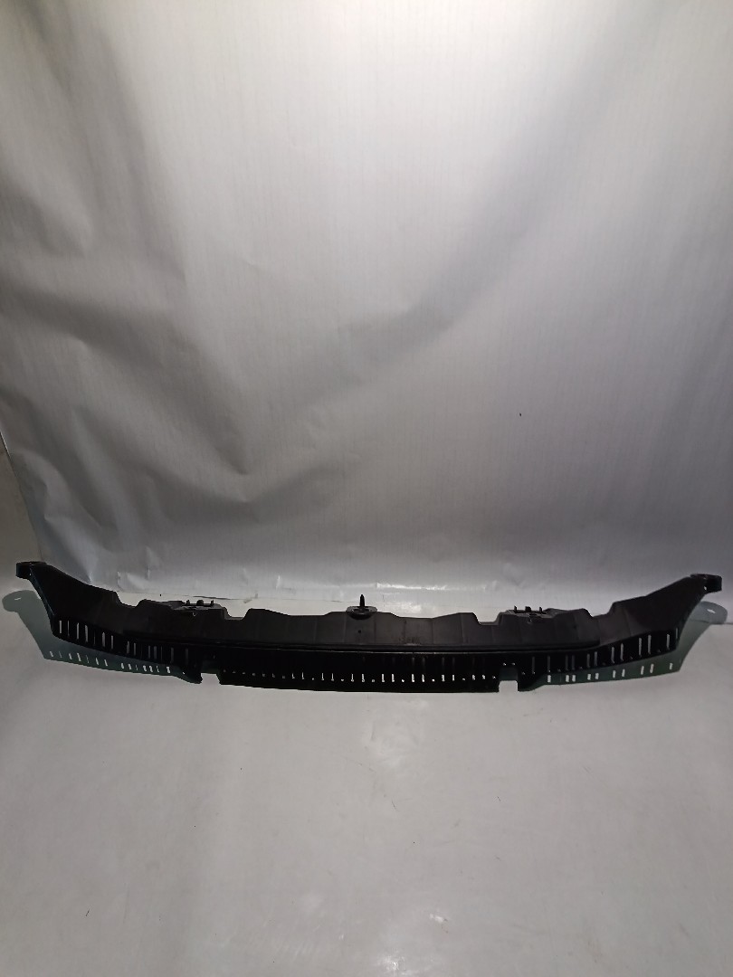 Reforço pára-choques trás CITROËN - ID S_1324