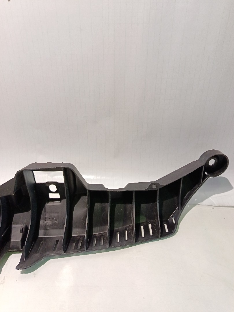 Reforço pára-choques trás CITROËN DS5 (KF_) Imagem-5