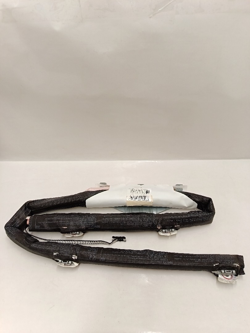 Airbag cortina direito CITROËN - ID S_1325