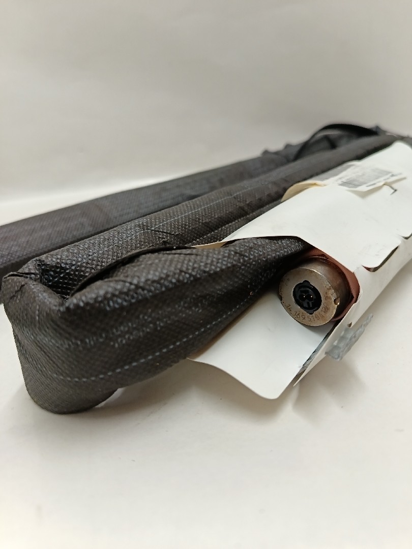 Airbag cortina direito CITROËN DS5 (KF_) Imagem-2