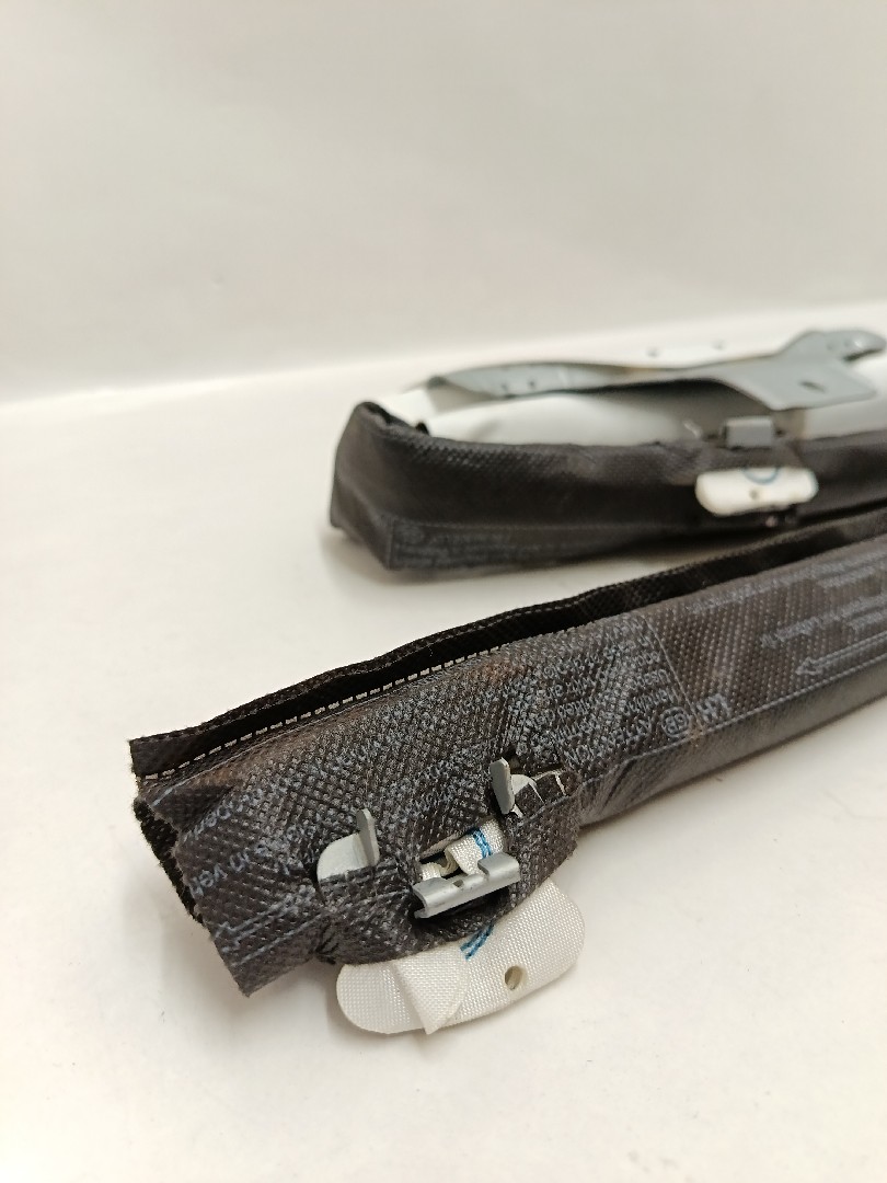 Airbag cortina direito CITROËN DS5 (KF_) Imagem-5