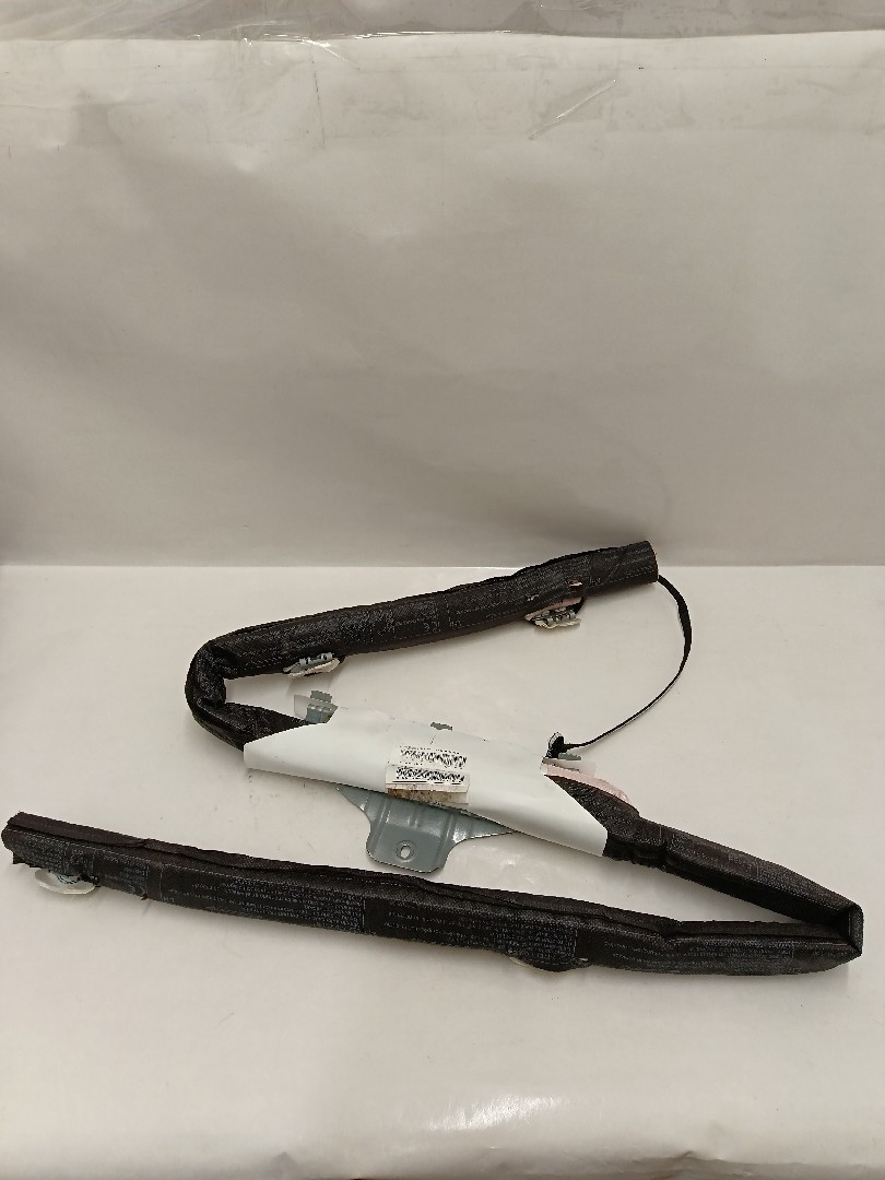 Airbag cortina esquerdo CITROËN - ID S_1326