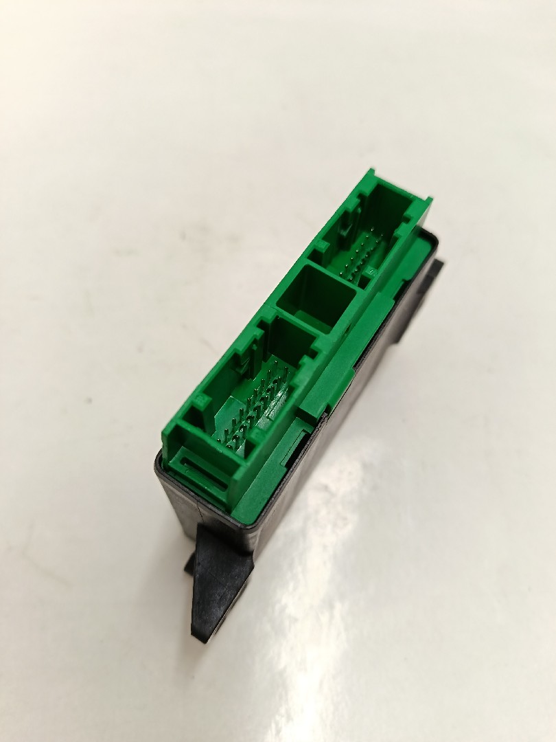 Módulo parking CITROËN DS5 (KF_) Imagem-2