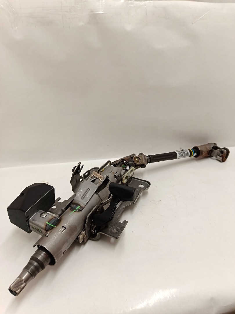 Coluna de direção CITROËN - ID S_1329