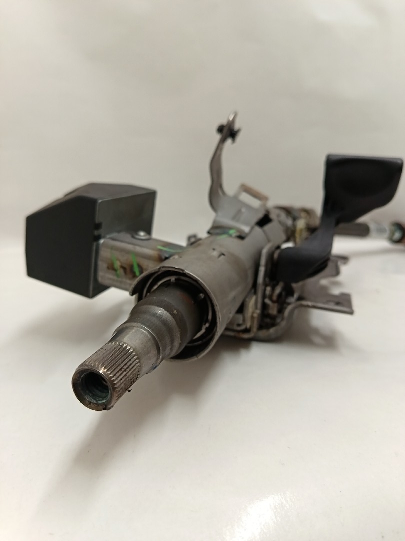 Coluna de direção CITROËN DS5 (KF_) Imagem-1