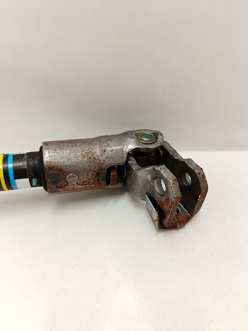 Coluna de direção CITROËN DS5 (KF_) Imagem-2