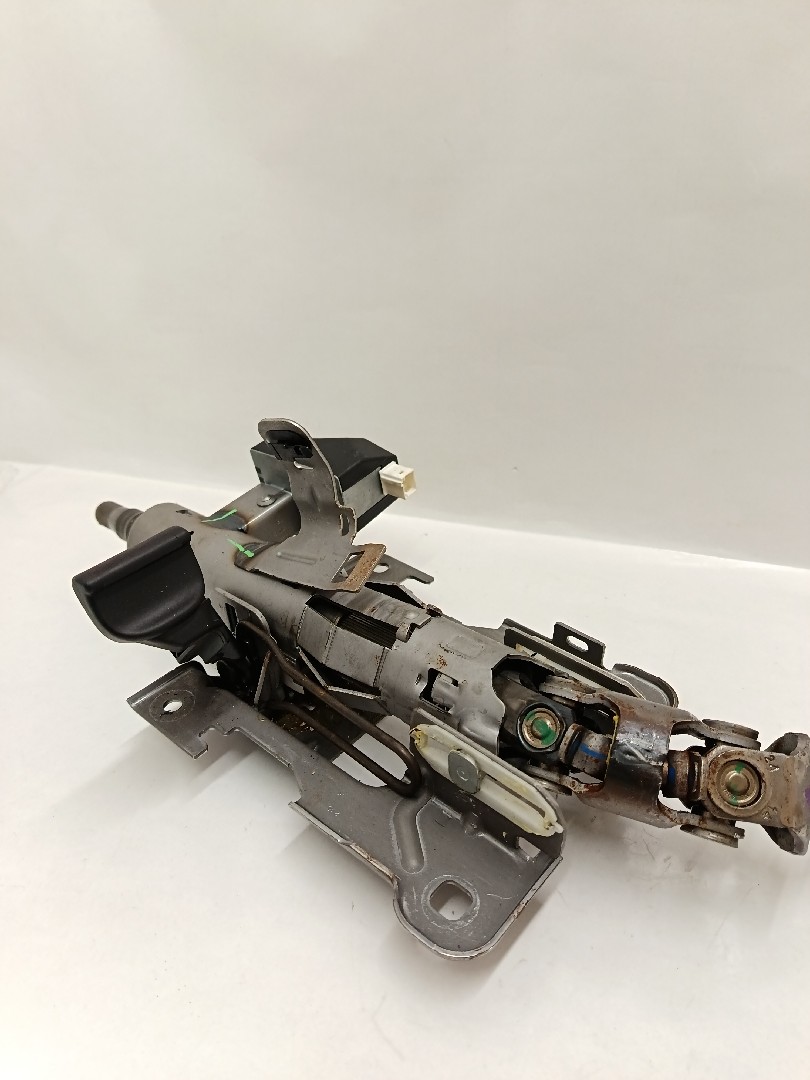 Coluna de direção CITROËN DS5 (KF_) Imagem-4