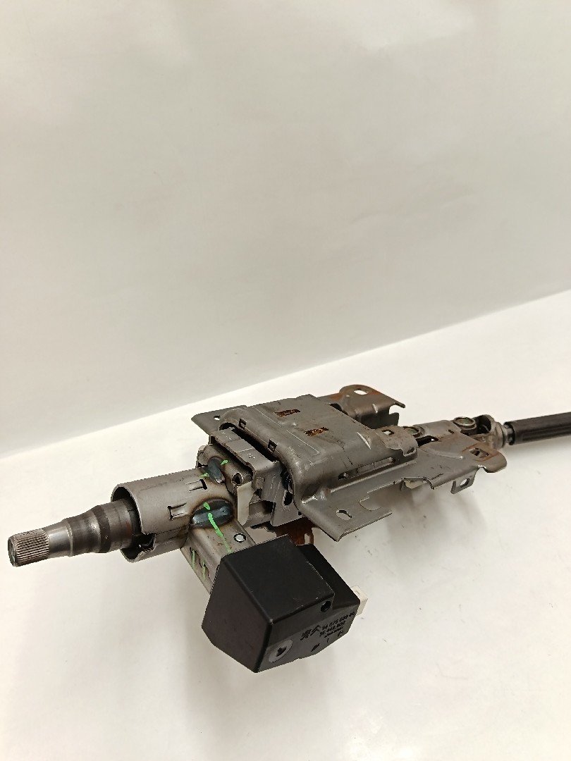 Coluna de direção CITROËN DS5 (KF_) Imagem-5