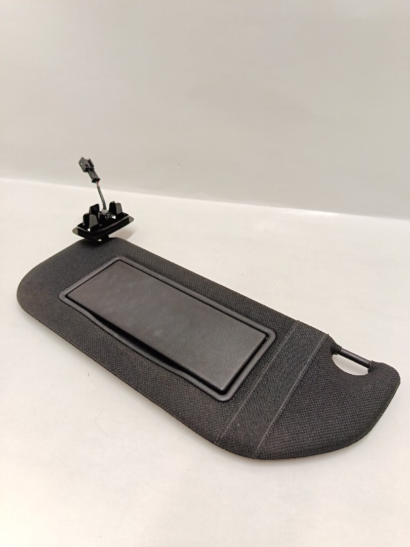 Pála de sol esquerda CITROËN - ID S_1331