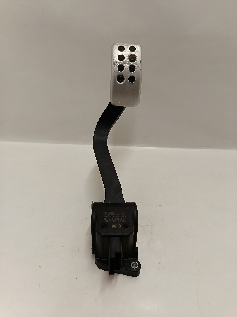 Pedal do acelerador CITROËN - ID S_1358