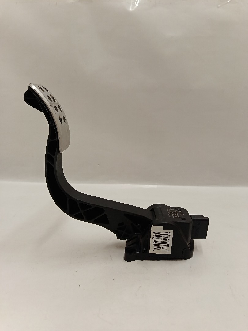 Pedal do acelerador CITROËN DS5 (KF_) Imagem-1