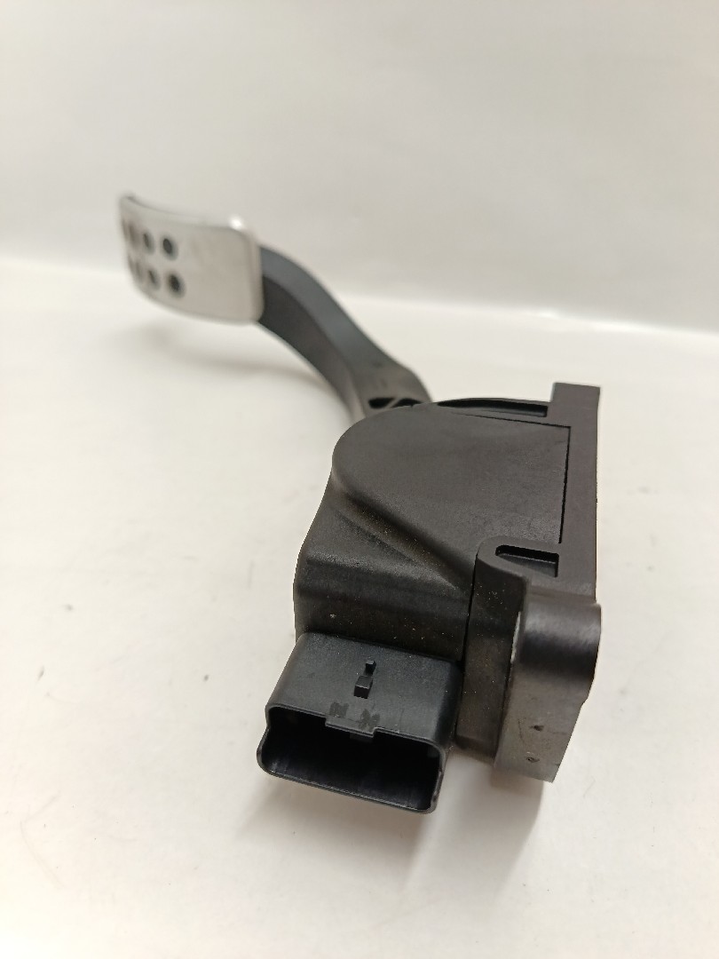 Pedal do acelerador CITROËN DS5 (KF_) Imagem-2