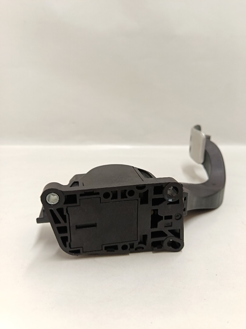 Pedal do acelerador CITROËN DS5 (KF_) Imagem-7