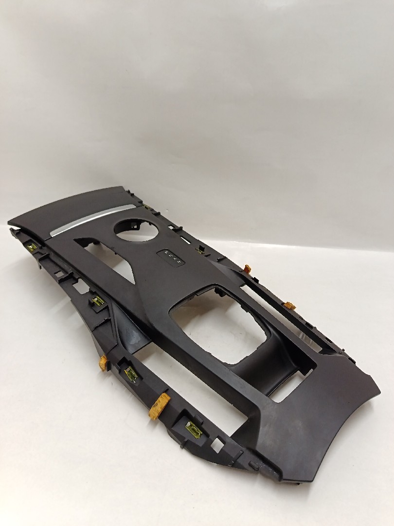 Consola central CITROËN - ID S_1361