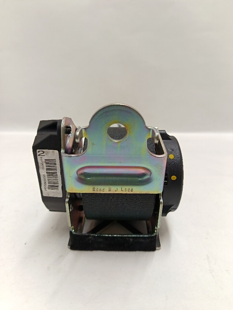 Cinto trás direito CITROËN DS5 (KF_) Imagem-2