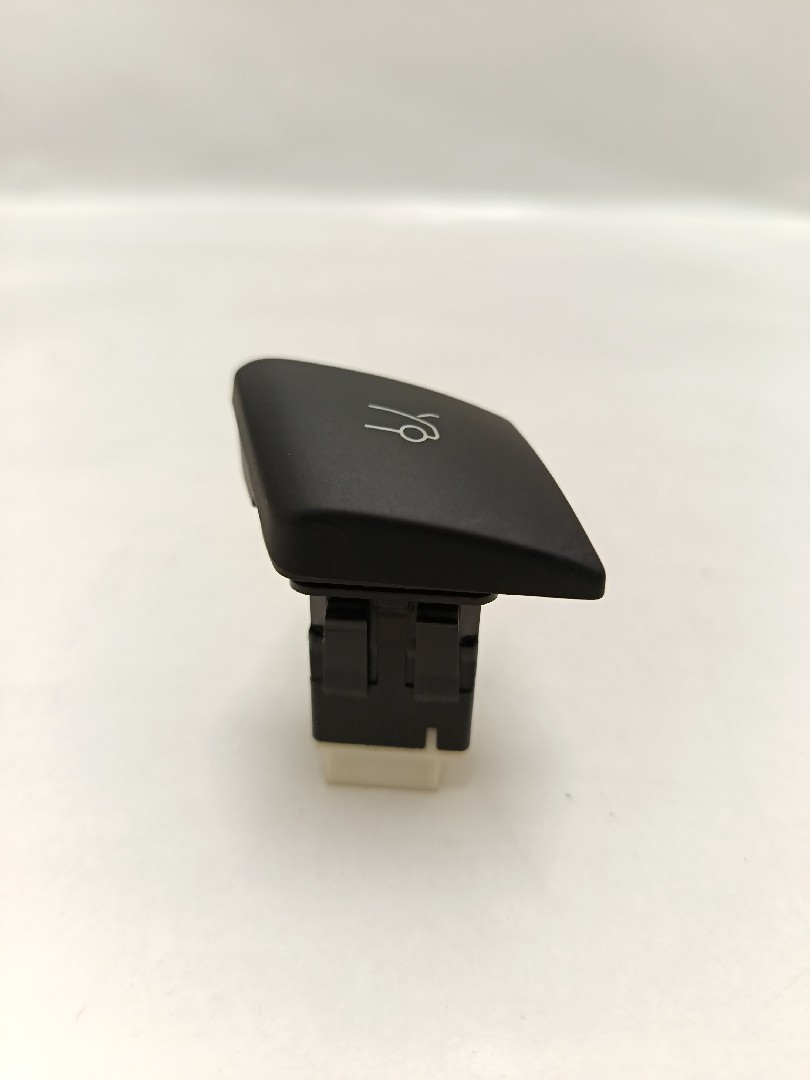 Botão abertura mala CITROËN DS5 (KF_) Imagem-1